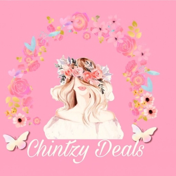 chintzydeals